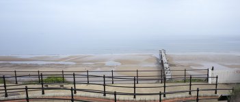 1-Saltburn-10-05-2024-2.jpg