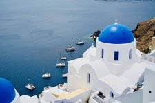 _DSC1993.jpeg _DSC1993.jpeg