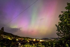 DSC01959.jpg DSC01959.jpg