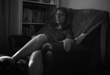 ROS-JUPITER-1.jpg ROS-JUPITER-1.jpg