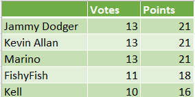 1715446502428.png 1715446502428.png