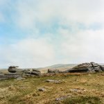 006 Shelstone Tor Top Yes Tor in distance (40mm) 03-000125800006 PS Adj.JPG 006 Shelstone Tor Top Yes Tor in distance (40mm) 03-000125800006 PS Adj.JPG