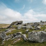 012 Shelstone Tor 04-2576 PS Adj.JPG 012 Shelstone Tor 04-2576 PS Adj.JPG