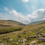 017 West Okement Valley 02-2583 PS Adj.JPG 017 West Okement Valley 02-2583 PS Adj.JPG