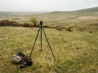 007 Shelstone Tor from Prewley Moor (Bronica Setup) 04-8524 PS Adj.JPG