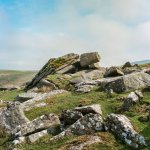 004 Shelstone Tor Top (65mm) 01-000125800004 PS Adj.JPG