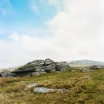 007 Shelstone Tor Top Black Tor in distance (40mm) 04-000125800007 PS Adj.JPG