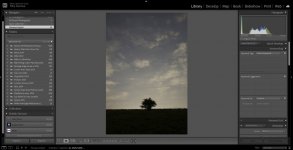 Screenshot 2024-05-12 at 08.27.38.jpg