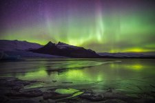 8S6A5713-Edit.jpg 8S6A5713-Edit.jpg