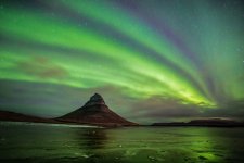 8S6A5780-Edit.jpg 8S6A5780-Edit.jpg