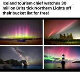 1715676759835.png 1715676759835.png