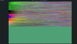 Screenshot 2024-05-14 Lines through NEF files.jpg