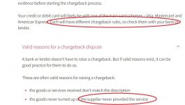 Debit card charge back 03.jpg