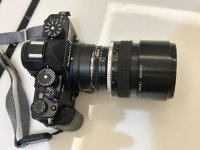 441501157_1623820588448872_3658757667220823784_n.jpg 441501157_1623820588448872_3658757667220823784_n.jpg