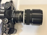 436241380_1623820605115537_4916296908803100012_n.jpg 436241380_1623820605115537_4916296908803100012_n.jpg