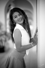 _NDW6650-Edit.jpg _NDW6650-Edit.jpg