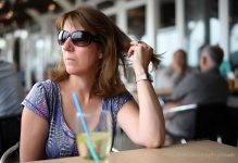 ROS-SHANK-H.jpg ROS-SHANK-H.jpg