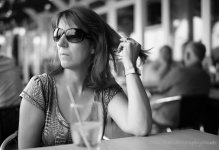 ROS-SHANKLIN-BW.jpg ROS-SHANKLIN-BW.jpg