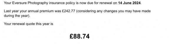 IMG_0689.jpeg IMG_0689.jpeg