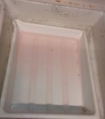 colour of water.jpg colour of water.jpg