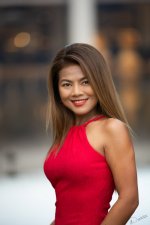 NDW_2893.jpg NDW_2893.jpg