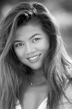 IMG_4793.jpeg IMG_4793.jpeg