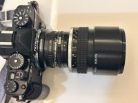 IMG_4794.jpeg IMG_4794.jpeg