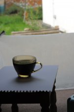 Coffee Cup 5.JPG Coffee Cup 5.JPG