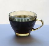 Coffee Cup 6.JPG Coffee Cup 6.JPG