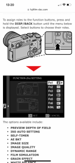 IMG_9543.png IMG_9543.png