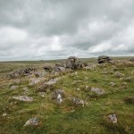 009 Legis Tor 03-2584 PS Adj.JPG 009 Legis Tor 03-2584 PS Adj.JPG