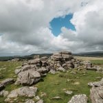 022 Gutter Tor 07-2596 PS Adj.JPG 022 Gutter Tor 07-2596 PS Adj.JPG