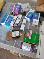 rsz_img_20240519_071314532.jpg rsz_img_20240519_071314532.jpg