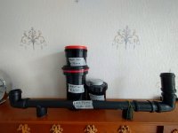 rsz_img_20240520_115153484_hdr.jpg rsz_img_20240520_115153484_hdr.jpg