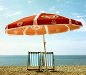 BRIGHTON 2024 03.jpg