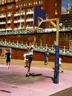 BRIGHTON 2024 08.jpg