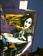 BRIGHTON 2024 10.jpg