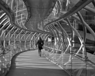 1601APMXBW19_Adj Aerial tunnel.jpg 1601APMXBW19_Adj Aerial tunnel.jpg