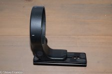 21-05-2024 Sigma Foot 2.jpg