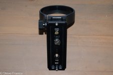 21-05-2024 Sigma Foot 3.jpg