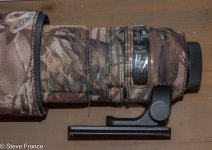 21-05-2024 Sigma Foot 4.jpg