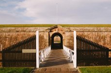 000084210007-tp.jpg 000084210007-tp.jpg