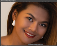 Screenshot 2024-05-21 at 21.55.04.png Screenshot 2024-05-21 at 21.55.04.png