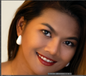 Screenshot 2024-05-21 at 21.40.19.png Screenshot 2024-05-21 at 21.40.19.png