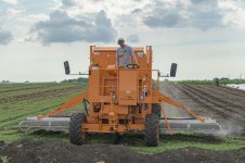 _7826336.jpg _7826336.jpg