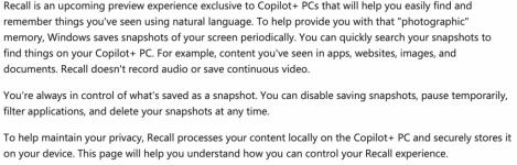 Screenshot 2024-05-22 at 12.27.44.png Screenshot 2024-05-22 at 12.27.44.png
