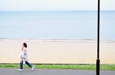 85-1.4-1.jpg 85-1.4-1.jpg