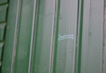 85-1.4-7.jpg 85-1.4-7.jpg