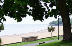 85-1.4-6 copy.jpg 85-1.4-6 copy.jpg