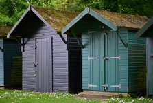 85-1.4-2 copy.jpg 85-1.4-2 copy.jpg